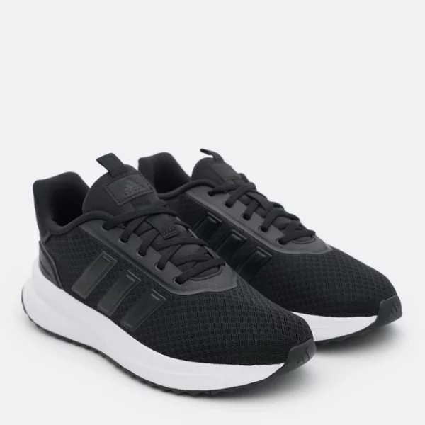 410322999 ADIDAS X_PRLPATH ID0482