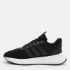ADIDAS X_PRLPATH ID0482