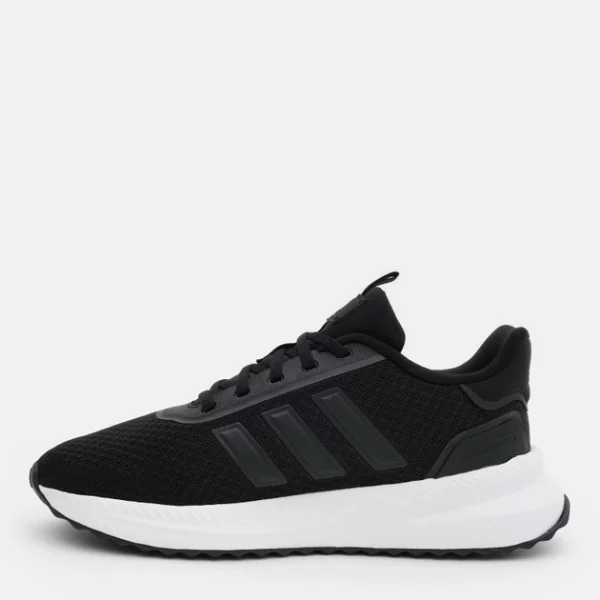 410323003 ADIDAS X_PRLPATH ID0482