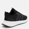ADIDAS X_PRLPATH ID0482