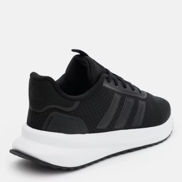 410323008 ADIDAS X_PRLPATH ID0482