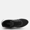 ADIDAS X_PRLPATH ID0482