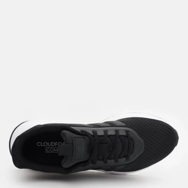 410323015 ADIDAS X_PRLPATH ID0482