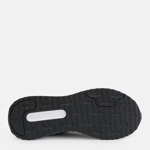 410323020 ADIDAS X_PRLPATH ID0482