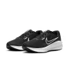 NIKE DOWNSHIFTER 13 FD6454-001