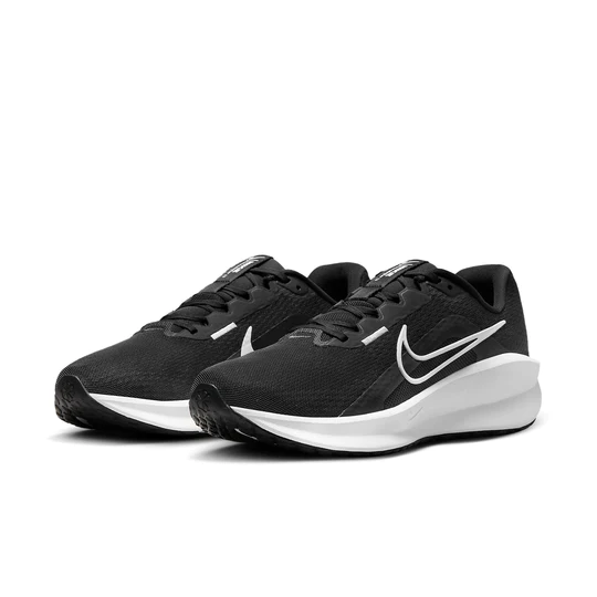 4_de2e801b-5748-4589-8a94-4671b9c373b4_540x NIKE DOWNSHIFTER 13 FD6454-001