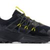 NEW BALANCE TEKTREL MTTTRLO1