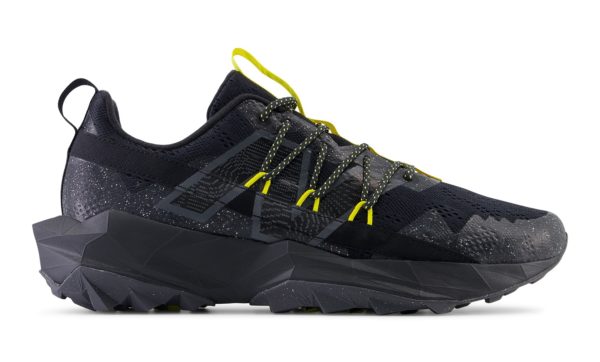 4b8cc5b780d49c6a789f5c33967b NEW BALANCE TEKTREL MTTTRLO1