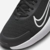 M NIKE VAPOR LITE 2 HC DV2018-001