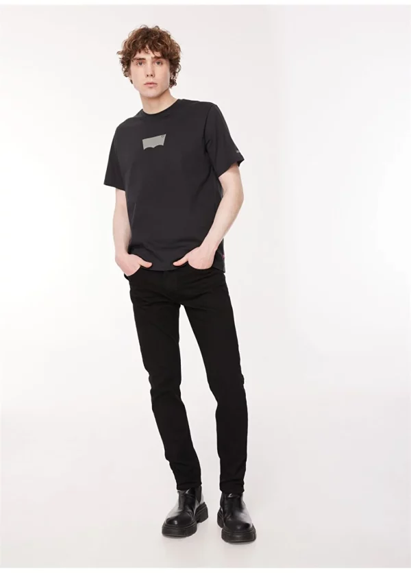 5003114823_001_01_900_1254 LEVI'S Farmerka 512 SLIM TAPER 28833-1282