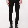 LEVI'S Farmerka 512 SLIM TAPER 28833-1282