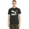 PUMA Maice 530088-01