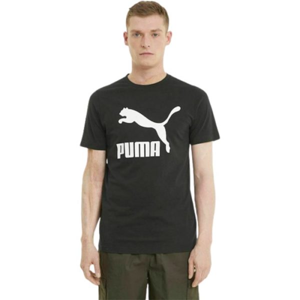 530088-01-700x700 PUMA Maice 530088-01