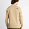 THE NORTH FACE Bluze NF0A87EMLK5