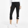 PUMA Hellonka 586828-01