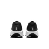NIKE DOWNSHIFTER 13 FD6454-001