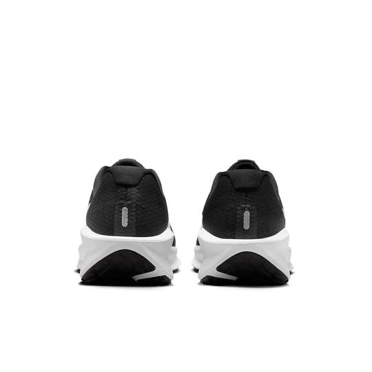 5_b13bb100-93cd-4a77-8242-abe886d9960c_540x NIKE DOWNSHIFTER 13 FD6454-001