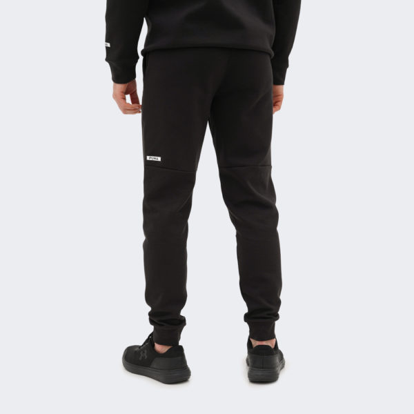 PUMA Trenerka Te Poshtme 678917-01