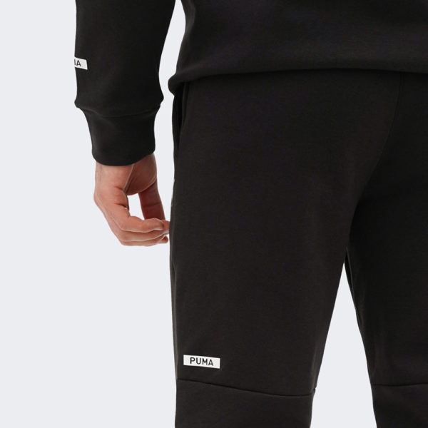 PUMA Trenerka Te Poshtme 678917-01