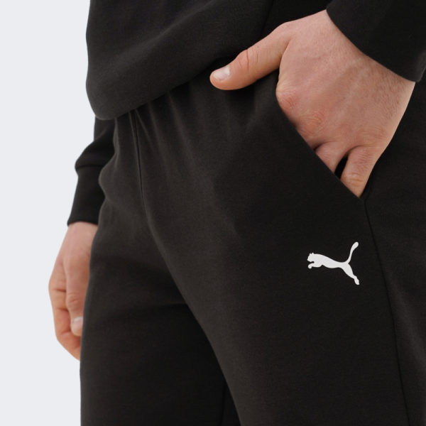 PUMA Trenerka Te Poshtme 678917-01