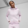 PUMA Trenerka Set 6778-60