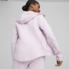 PUMA Trenerka Set 6778-60