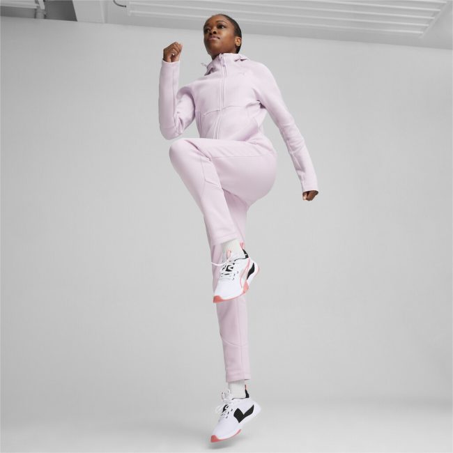 PUMA Trenerka Set 6778-60