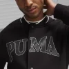 PUMA Duks 678971-01