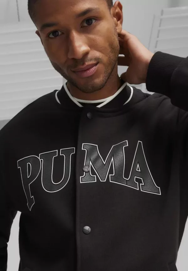PUMA Duks 678971-01