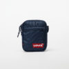LEVI'S Qante 38005-0124