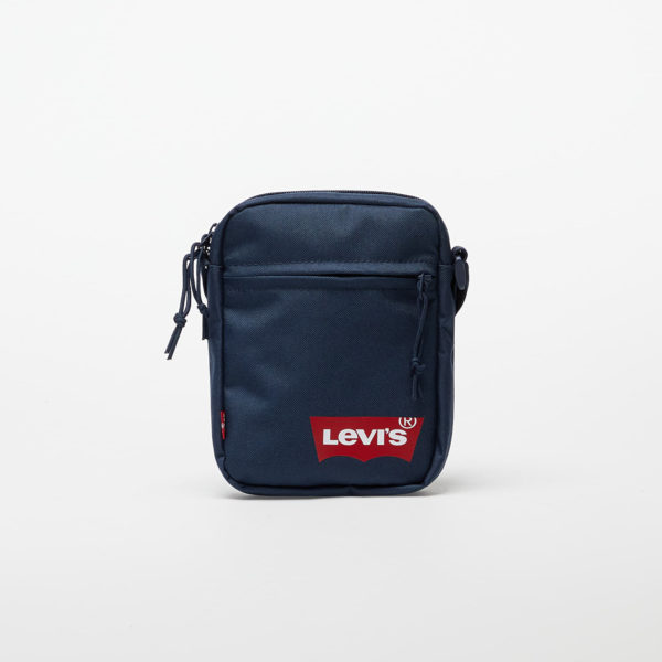 702880 LEVI'S Qante 38005-0124