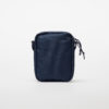 LEVI'S Qante 38005-0124