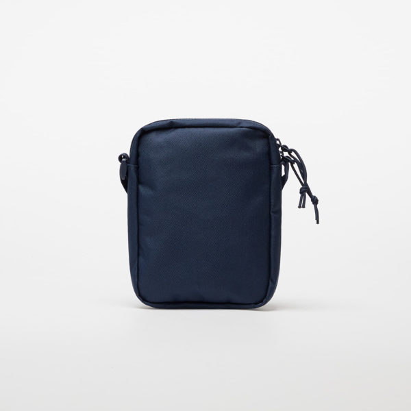 702883 LEVI'S Qante 38005-0124