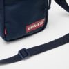 LEVI'S Qante 38005-0124