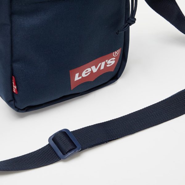702886 LEVI'S Qante 38005-0124