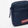 LEVI'S Qante 38005-0124