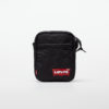 LEVI'S Qante 38005-0125