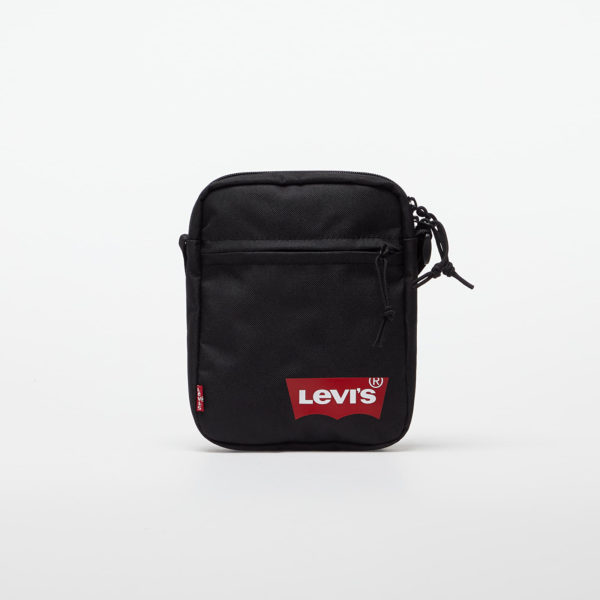 702892 LEVI'S Qante 38005-0125