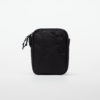 LEVI'S Qante 38005-0125