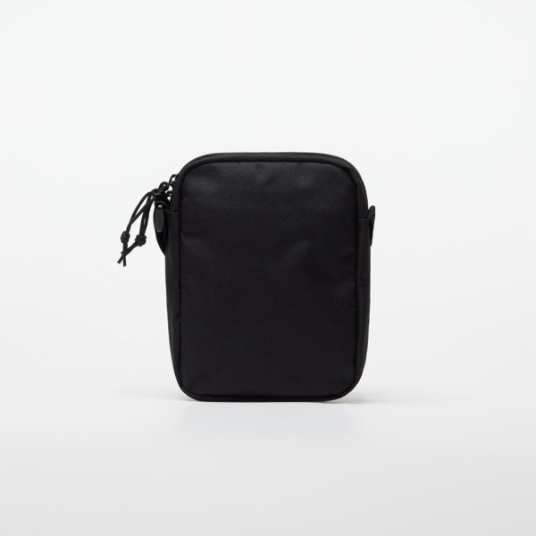 702895 LEVI'S Qante 38005-0125