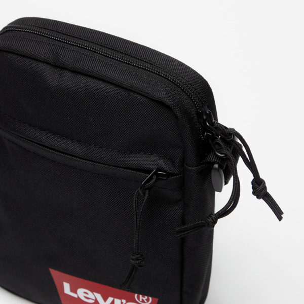 702898 LEVI'S Qante 38005-0125