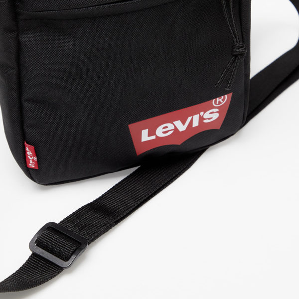 702901 LEVI'S Qante 38005-0125