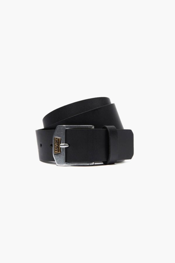 LEVI'S Rryp Lekure 77134-0442