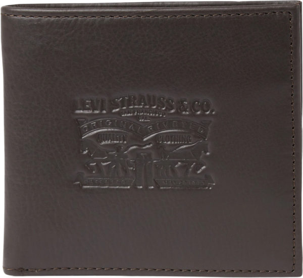 LEVI'S Kulete 77173-0362