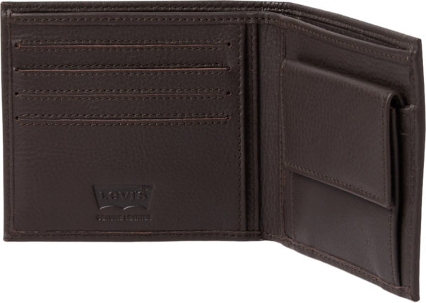 LEVI'S Kulete 77173-0362