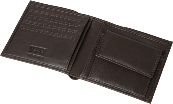 LEVI'S Kulete 77173-0362