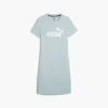 PUMA Fustan 848349-22