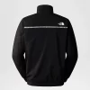 THE NORTH FACE Jakne NF0A8796JK3