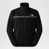 THE NORTH FACE Jakne NF0A8796JK3