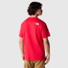 THE NORTH FACE Maice NF0A87E7682
